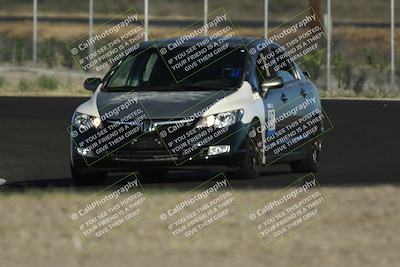 media/Apr-12-2025-Doghouse Garage (Sat) [[1d917ba261]]/Advance/Turn 9/